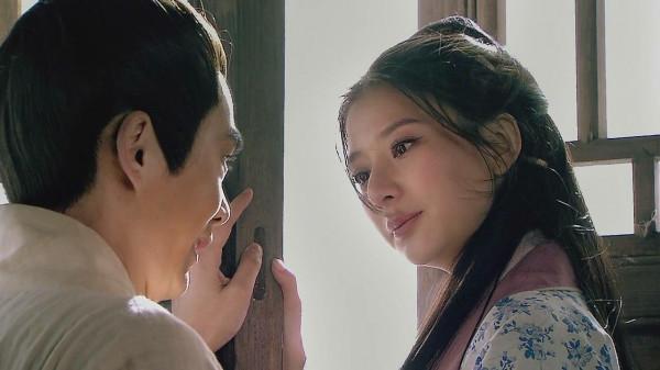 水滸傳五位不可交的梁山好漢，代表現實中的五種人，有多遠躲多遠