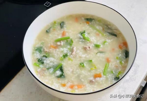 家有老人小孩，別光補鈣，5種食物要多吃，維D含量高，身體更強健