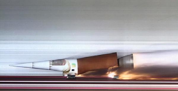 醜出天際的戰機!“真正的俄羅斯怪物”?被評價為像斷了脖子的鶴 醜出天際的戰機!“真正的俄羅斯怪物”?被評價為像斷了脖子的鶴