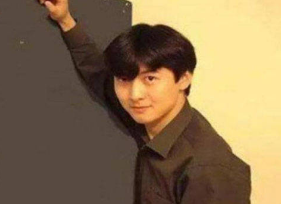 &OpenCurlyDoubleQuote;華為總裁助理&rdquo;魏延政：36歲患癌，為妻兒與天奪命，結局很無奈