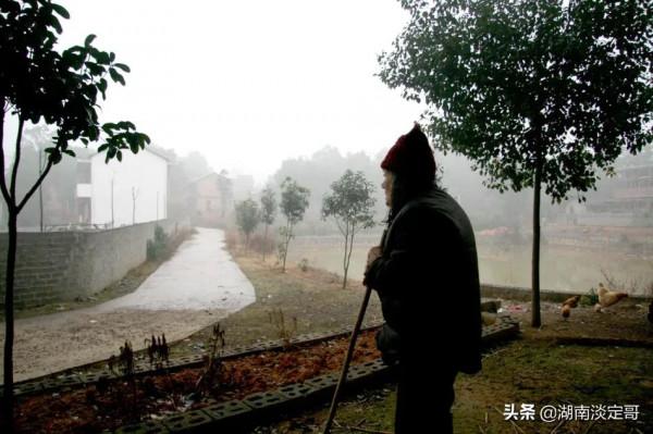 老家農村老話：“七不出門、八不歸家”到底是何意？你理解對了嗎