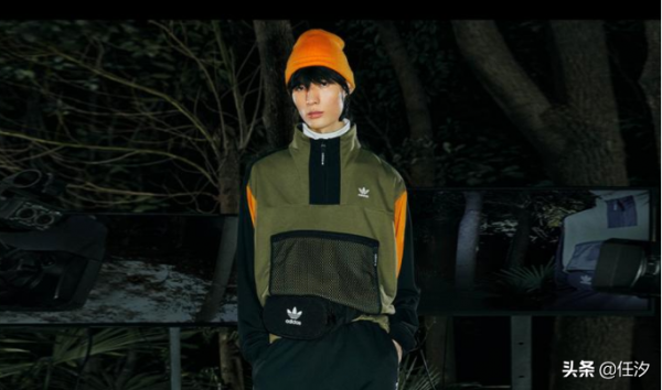 2022春夏流行色 新趨勢來襲，看看你跟上了沒有