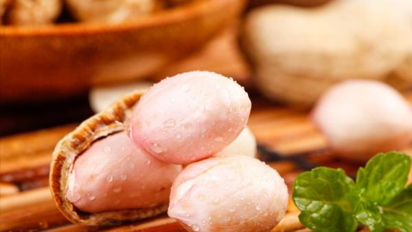 秋季進補,推薦8種食材,多給家人吃,健康養胃,降秋燥事半功倍 秋季進補,推薦8種食材,多給家人吃,健康養胃,降秋燥事半功倍