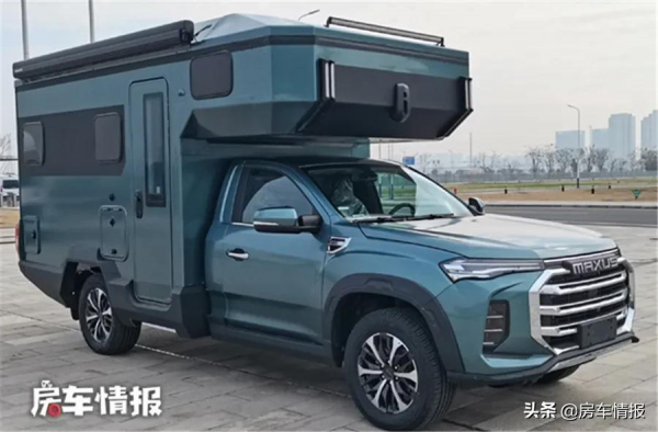 新規後首批新車，多款重磅車型亮相，2022年國產房車圈這下熱鬧了