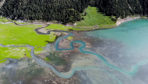 2021年，新疆非去不可，新疆怎麼玩，看完這一篇就夠了