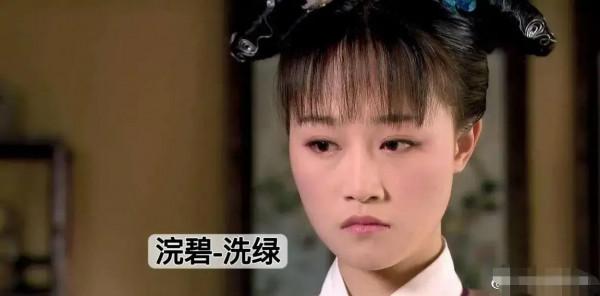 《甄嬛傳》的人物綽號