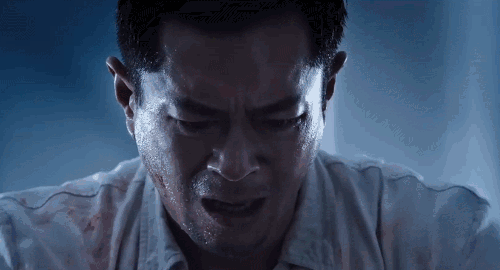 《掃毒3》終於殺青,曾開拍9天4人受傷,影帝郭富城卻期待再合作 《掃毒3》終於殺青,曾開拍9天4人受傷,影帝郭富城卻期待再合作