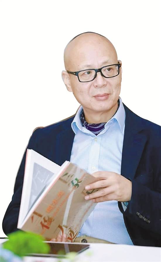 釣魚終歸要去野外 300年前的釣魚者“聖經”為啥現在火了？