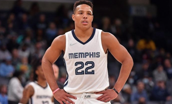 庫裡接班人加我一個!二年級三分命中數高居聯盟第6 這是肉裝庫裡 庫裡接班人加我一個!二年級三分命中數高居聯盟第6 這是肉裝庫裡