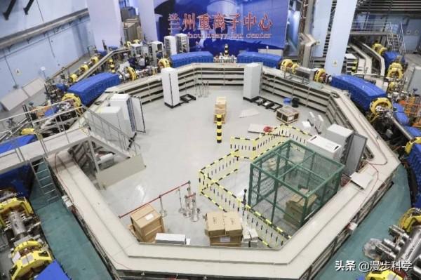 元素週期表第七週期已滿,新元素如何創造?元素週期表盡頭在哪? 元素週期表第七週期已滿,新元素如何創造?元素週期表盡頭在哪?