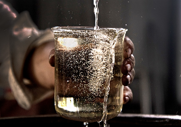 逛超市,這4款“便宜酒”別錯過,檔次雖不高,卻是好喝的糧食酒 逛超市,這4款“便宜酒”別錯過,檔次雖不高,卻是好喝的糧食酒