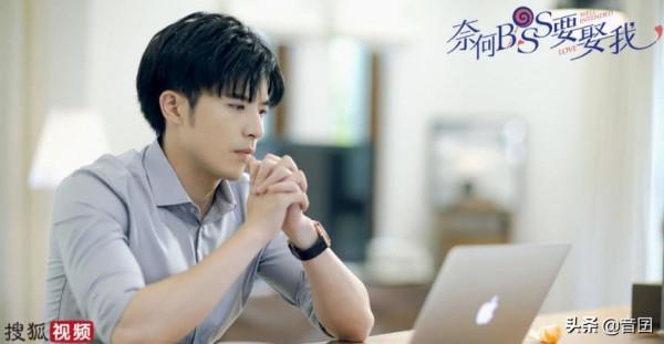 好劇推薦｜五部先結婚後戀愛、雙向奔赴的都市劇