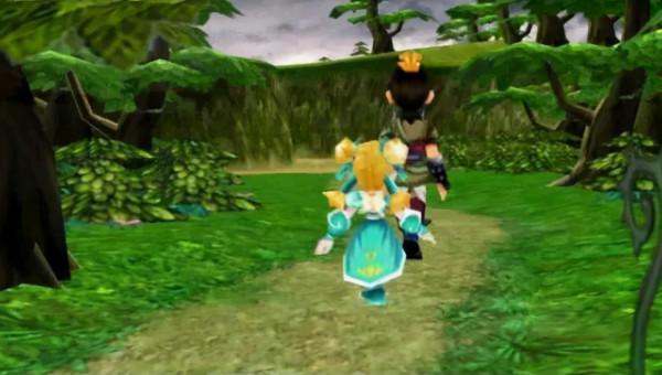 仙劍奇俠傳3遊戲下載單機版-仙劍奇俠傳3單機遊戲官方下載 仙劍奇俠傳3遊戲下載單機版-仙劍奇俠傳3單機遊戲官方下載