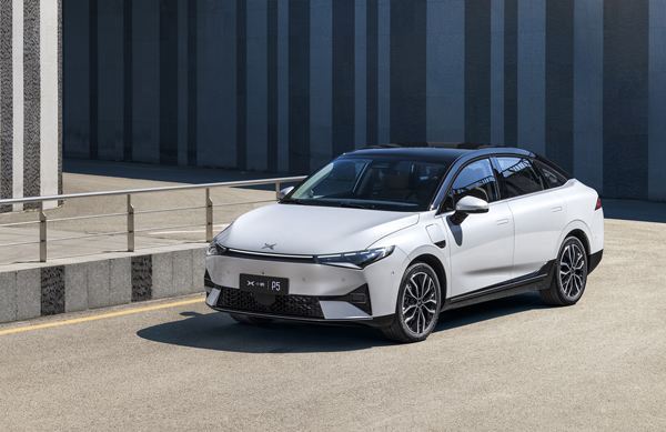 EV晨報 &vert; 1月新能源乘用車批發銷量達41&period;2萬輛 比亞迪居首位；特斯拉中國再度否認 第二工廠仍未定