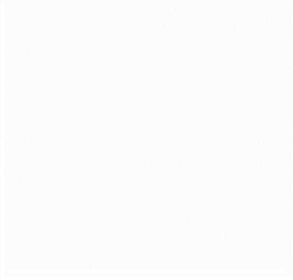 小鵬P5，已經賣瘋了，完勝同級別電動汽車