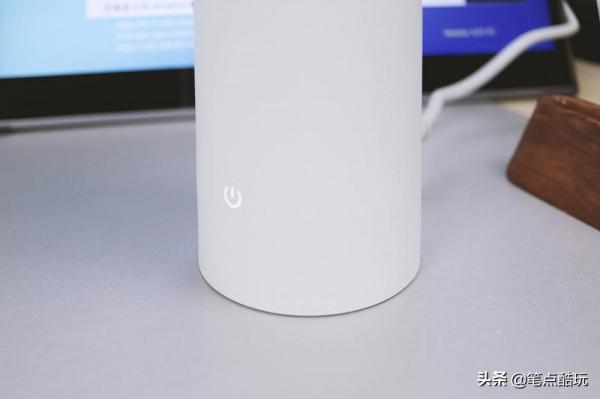 格子間暖男，溫暖常相伴！米家便攜電熱杯體驗