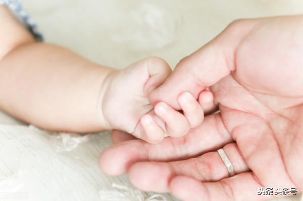 剖腹產手術時到底痛不痛?想知道有多痛,我來告訴你 剖腹產手術時到底痛不痛?想知道有多痛,我來告訴你