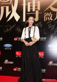 20天嫁入豪門，三年豪門夢碎，紈少老公廢掉，劉濤比你想的“狠”