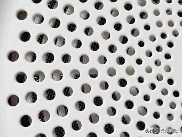 分享我最近最滿意的一次購物:飛利浦小型多功能暖風機 分享我最近最滿意的一次購物:飛利浦小型多功能暖風機