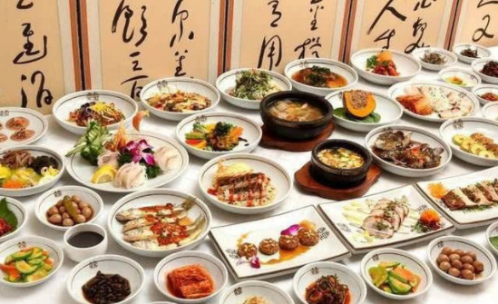 在不注意,你肚子裡就全是蟲了…… 在不注意,你肚子裡就全是蟲了……