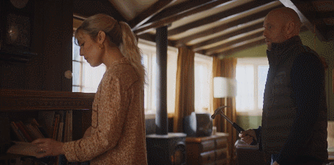 3分鐘一個臥槽，這神反轉讓我笑出了翔