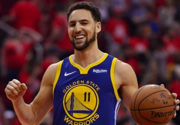 外線防守93！休戰兩年湯普森仍被看好，下賽季他還能鎖死進攻者？