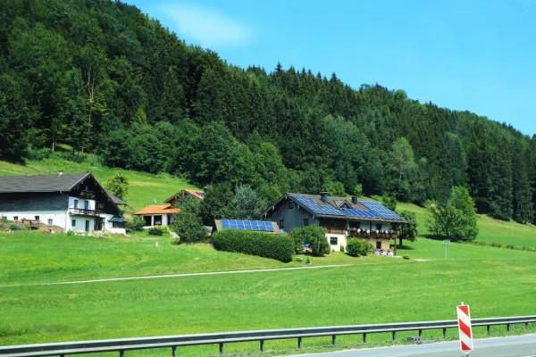 10年深度+豪華遊玩60國