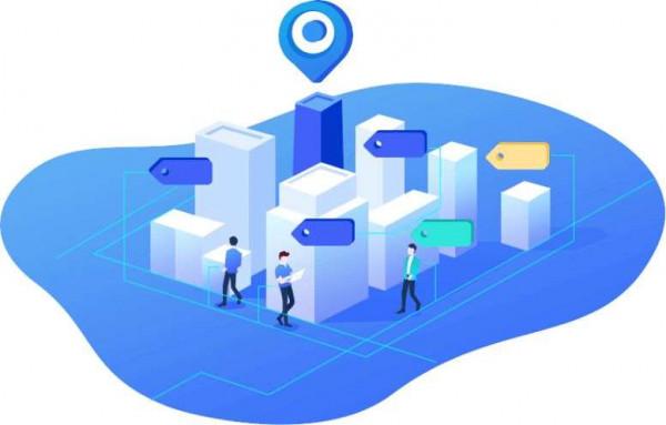 淘寶、京東電商的崛起，為什麼如今越來越多的企業選擇java商城？