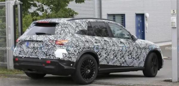 2022年重磅新車盤點，錯過這幾臺等於白看