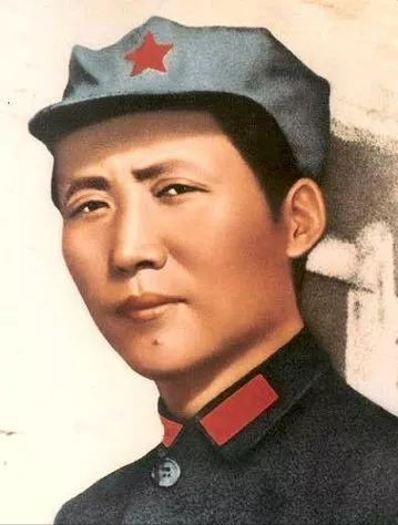 貴州一聾啞人14年從未開口，1949年突然說話，聲稱：我是一名紅軍