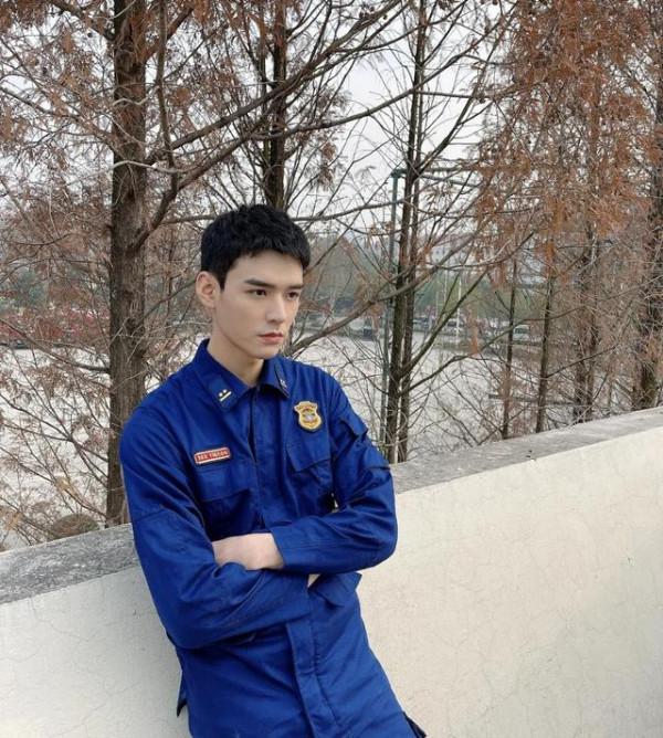 從張若昀、肖戰、龔俊的爆紅，我發現了男生吸引人的3個共性