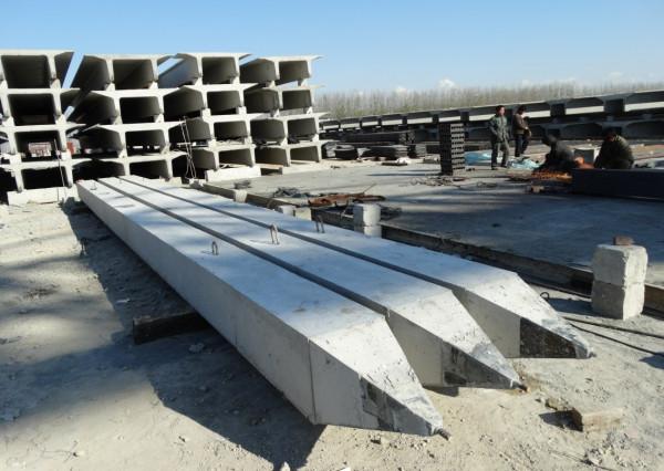 現在高樓都是由鋼筋混凝土修建，失火時，為何蔓延速度依舊很快？