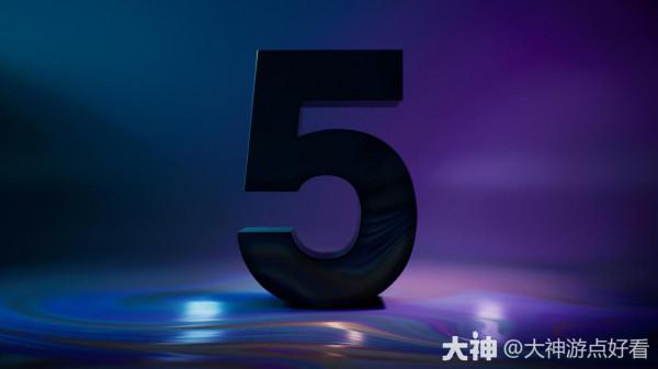 阿公日報2022.4.6：又能種田了！《沙石鎮時光》將於5月26日發售