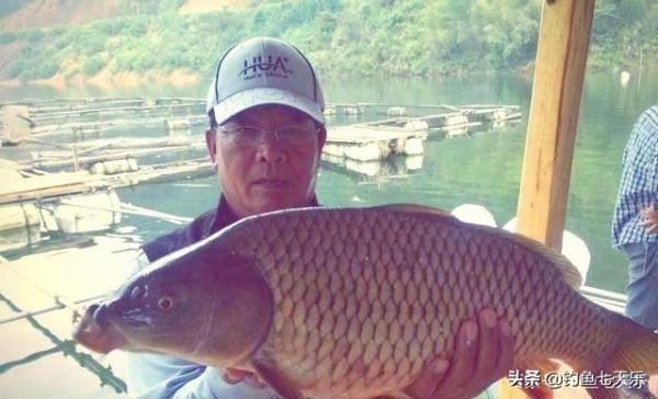 兩代“釣王”的對話，化紹新談鄧剛：我們沒有矛盾，他走紅很正常