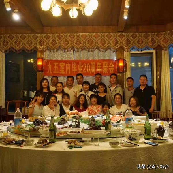 美術生最吃香的專業是,隨著社會發展和社會需求而變化更新的 美術生最吃香的專業是,隨著社會發展和社會需求而變化更新的