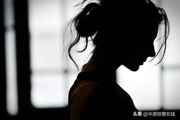 心理健康丨沒有可怕的情緒，只有缺乏瞭解的情緒