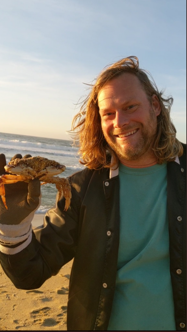 原索尼SIE全球工作室總裁吉田修平,在美國開始放飛自我(二) 原索尼SIE全球工作室總裁吉田修平,在美國開始放飛自我(二)