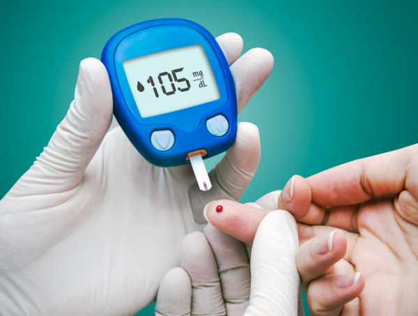 經常喝小米粥，到底是升高血糖還是降低血糖？早知道早放心