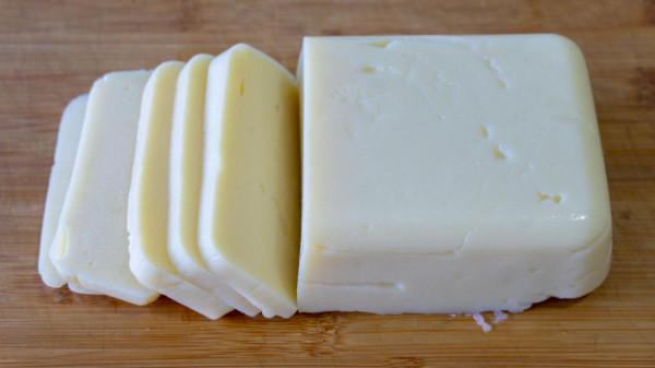 12道家常菜的做法，6熱菜，4冷盤，2湯，簡單易學，適合上班族