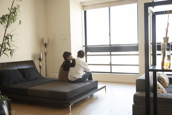 64歲普信老人找搭夥過日子:照顧我,拿出退休金共同承擔生活 64歲普信老人找搭夥過日子:照顧我,拿出退休金共同承擔生活