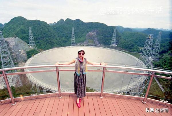 休閒自駕遊記 最後篇 小結 休閒自駕遊記 最後篇 小結