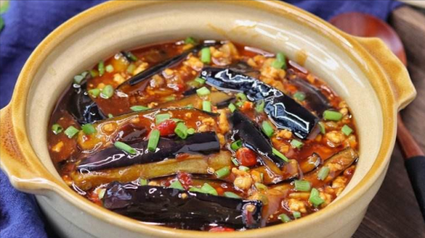 立春後，多給孩子吃暖身菜，推薦8種做法，好吃好做，每天換著來