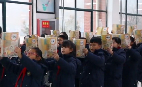 寒假期間“雙減”迎來新調整，教育成本或上漲，家長有些擔憂