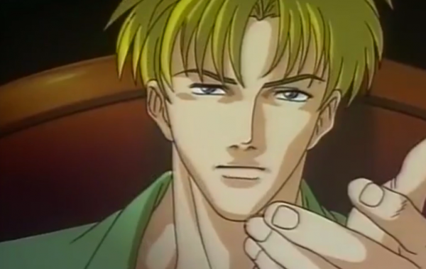 恐怖寵物店:男子在家中飼養美杜莎,蜥蜴化身少女,與他相愛 恐怖寵物店:男子在家中飼養美杜莎,蜥蜴化身少女,與他相愛