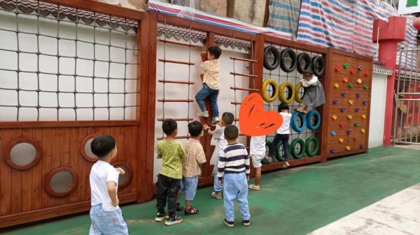 人之初 性本善 人之初 性本善