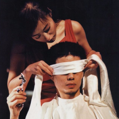 段奕宏祖峰破解江南懸案，《八角亭謎霧》還有這樣的“夢幻聯動”