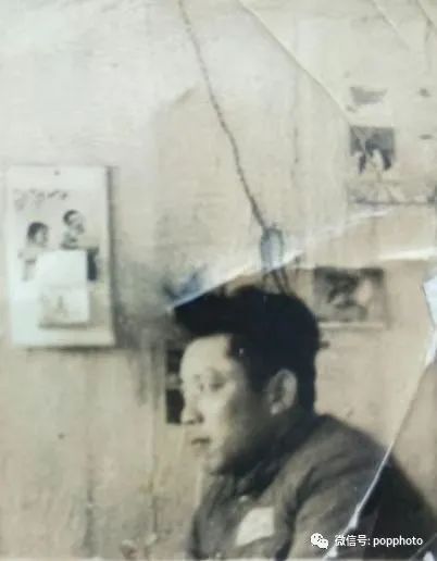 志願軍曾人手一張！照片裡的&OpenCurlyDoubleQuote;小姑娘&rdquo;講述背後故事