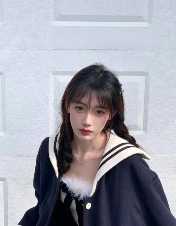 江西師範大學校花,話說江西出美女 江西師範大學校花,話說江西出美女