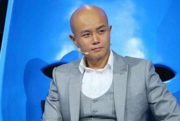 從《非誠勿擾》金牌主持人到如今出家為僧，樂嘉的奇葩經歷