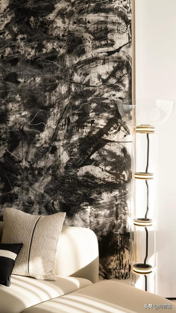 別墅丨176m² 迴歸本質，享受極致生活